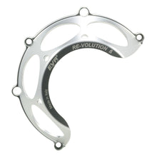 Cut Clutch Cover For All Ducati Dry Models Ducati ST4 (2004-2006)