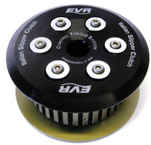 EVR Edo Vigna Racing slipperclutch slip koppeling voor Ducati met natte koppeling