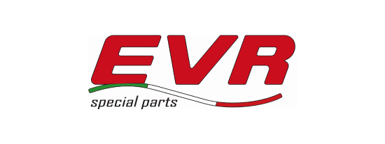 EVR Edo Vigna Racing