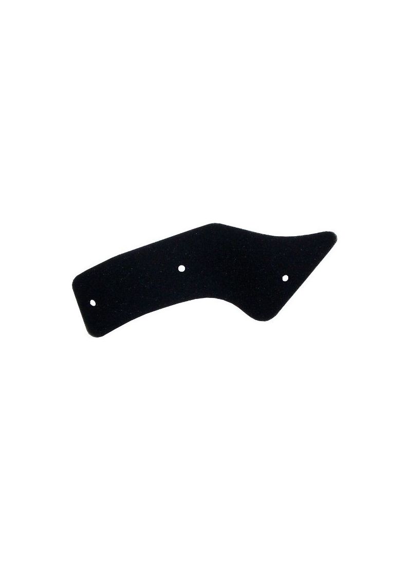 EVR luchtfilter set Racing 748-916-996-998S   Ducati 998S (2002-2003)