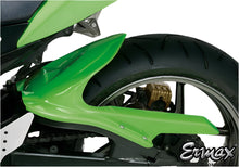 Ermax Hugger (Rear Fender) Kawasaki ZX-6R 2005-2006
