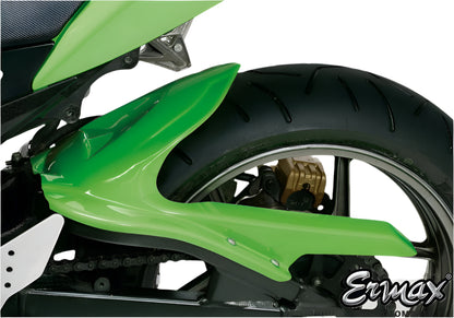 Ermax Hugger (hinterer Kotflügel) Kawasaki ZX-6R 2005-2006