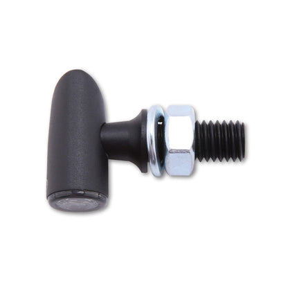 Highsider Proton One LED Turn Signal/Position Light