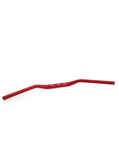 Handlebar 22-29mm Fatbar CNC Racing KTM 790 Duke (2018-2022)