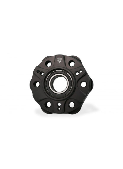Sprocket Carrier 6-bolt Ducati Multistrada V4 / V4S 2021+