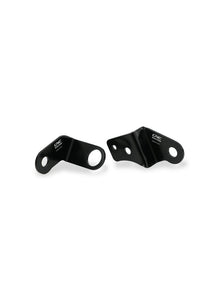 Remvloeistof Reservoir Steunen Set (2 st.) (2 pcs.) Ducati Streetfighter V4 (2025+)