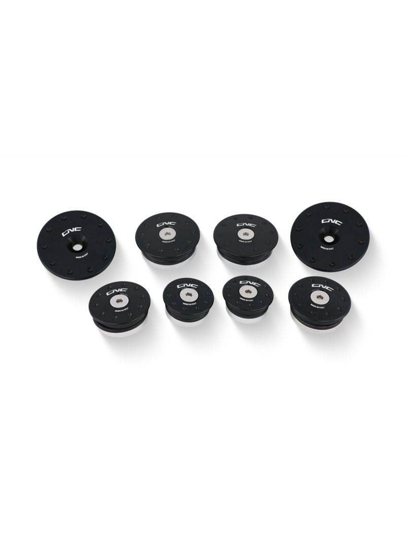 Framecap Set Ducati Diavel 2010-2018 Ducati Diavel Strada (2013-2015)