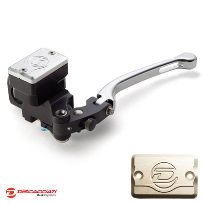Discacciati radiale koppelingspomp Aprilia RSV1000 Factory (2004-2005)