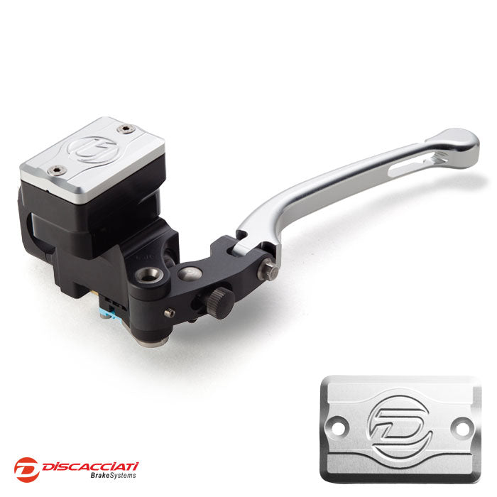 Discacciati radiale koppelingspomp Ducati Hypermotard 796 (2010-2012)