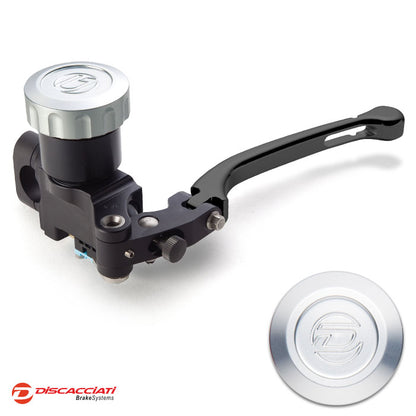 Discacciati radiale koppelingspomp Ducati 1098 (2007-2009)