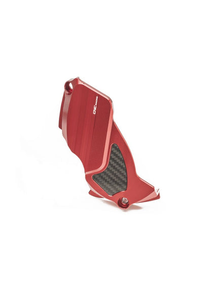 Frontrocket Cover Monster 821 1200 Ducati Monster 821 Stripe (2016-2017)