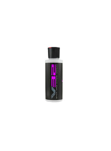 Chemical Guys - V32 Extreme Water -Based Polishing Compound