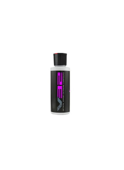 Chemical Guys - V32 Extreme Waterbased Polijst Compound