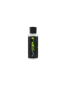 Chemical Guys - V34 Hybrid Water -Based Polishing Compound