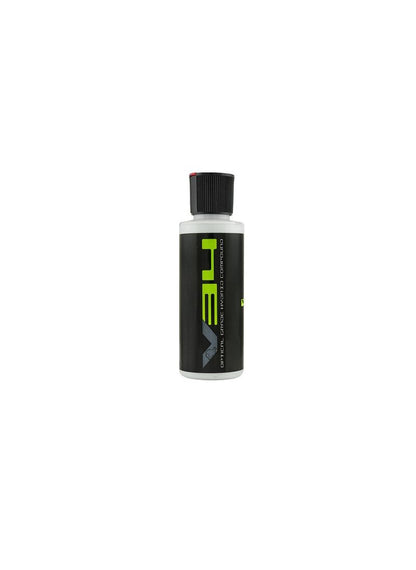 Chemical Guys - V34 Hybrid Water -Based Polishing Compound
