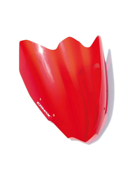 Ermax Windshield Sport 36cm Sym - GTS 300 EVO 2009-2012