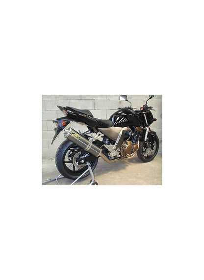 G&G Big Oval Foock Z750 Z750S 2004-2006