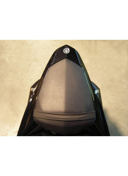 G&G Big Oval Gocket Set R1 2009-2014