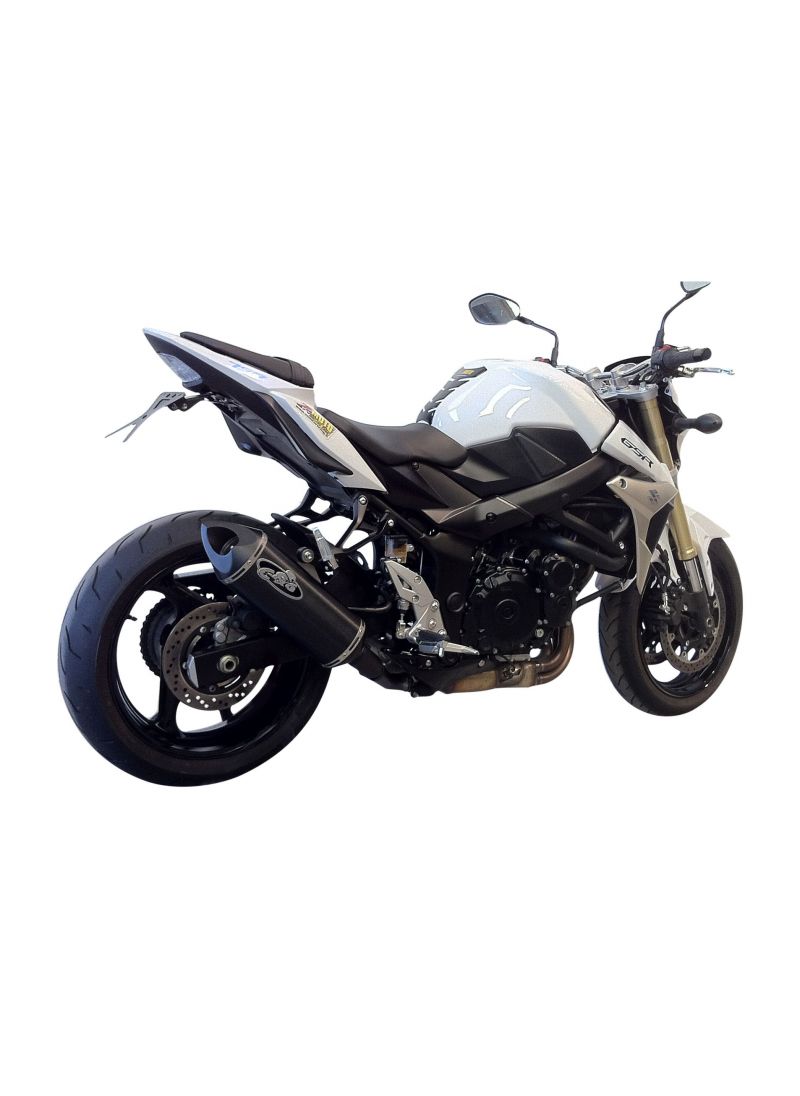 G&G Exhaust
