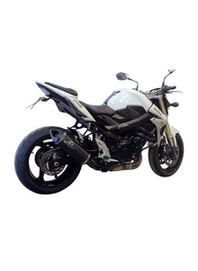 G&G Exhaust