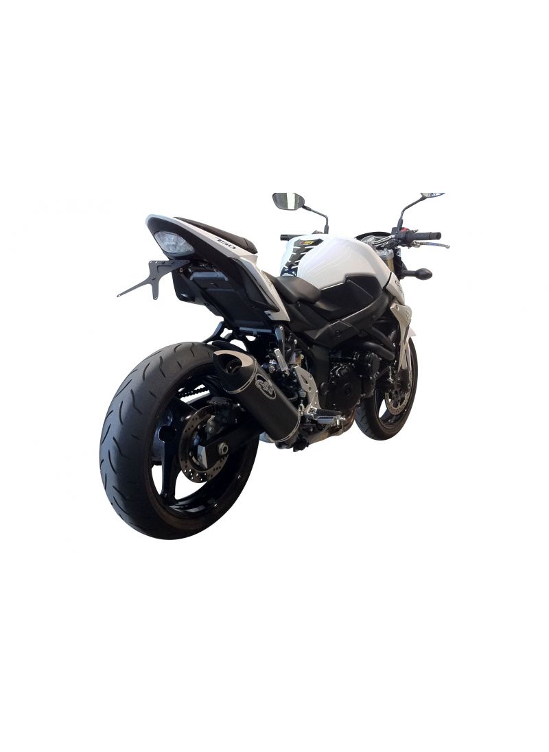 G&G Exhaust