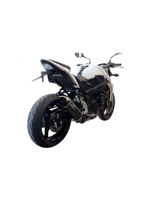 G&G Exhaust