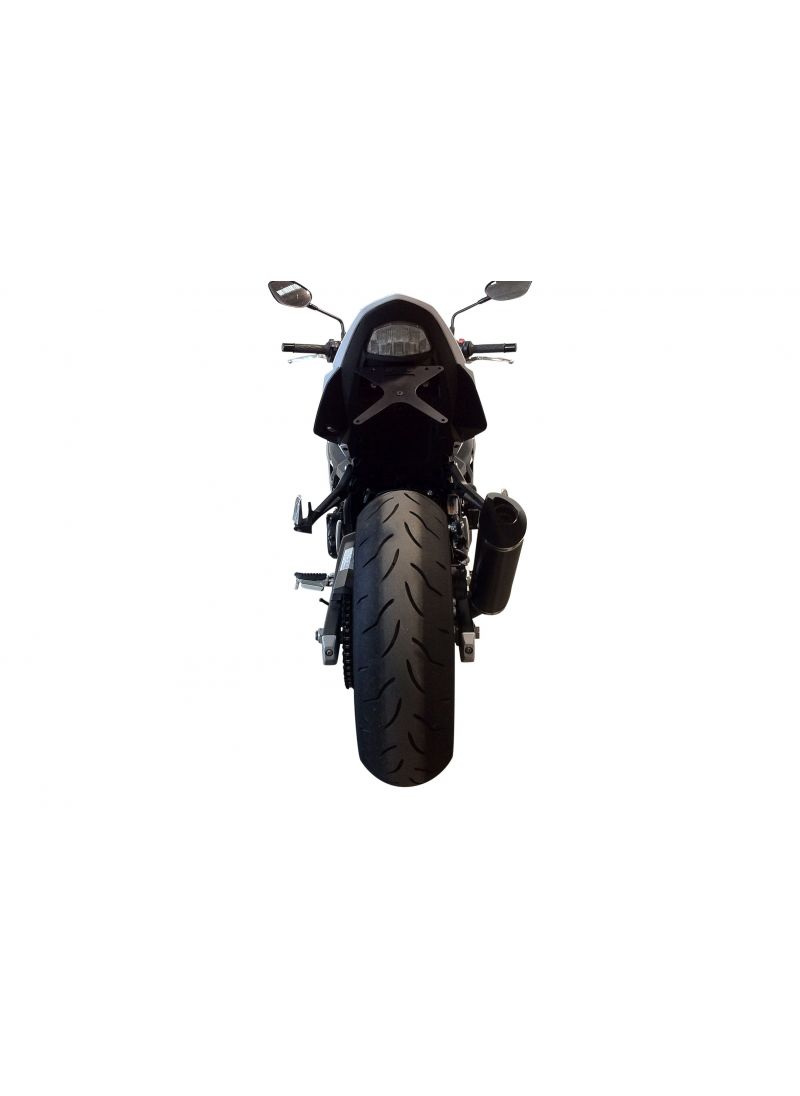 G&G Exhaust