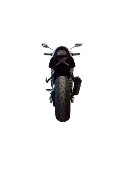 G&G Exhaust