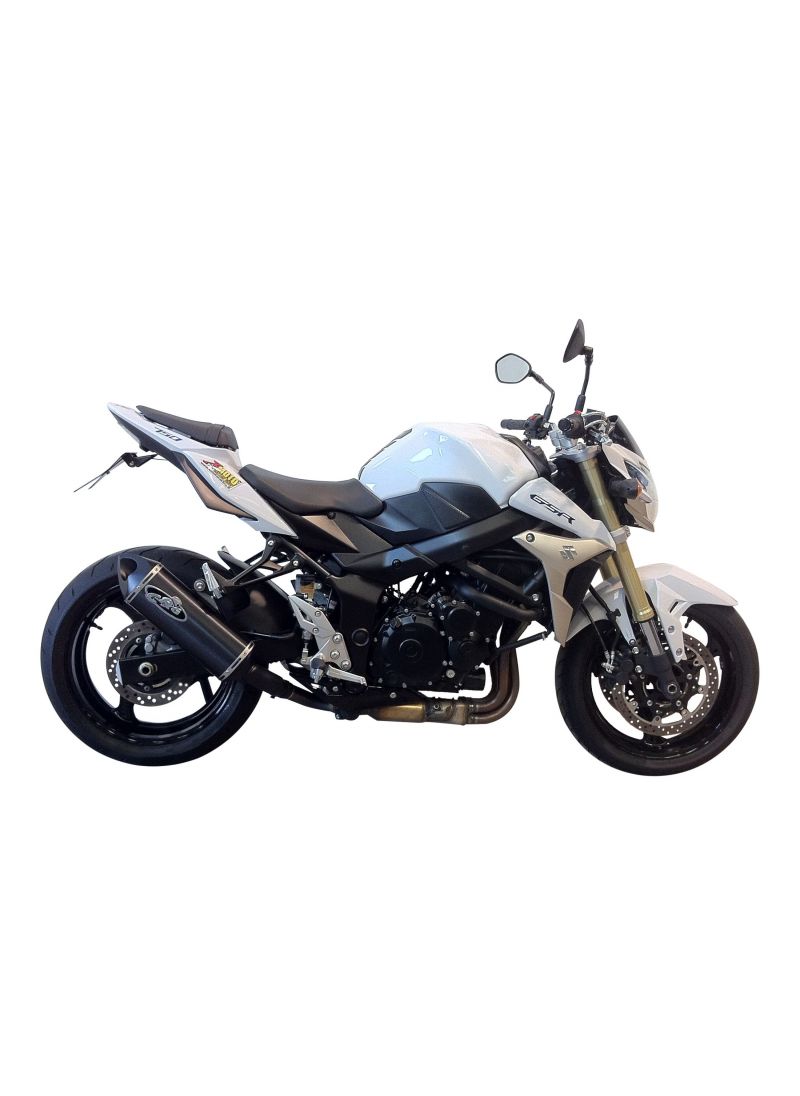 G&G Exhaust