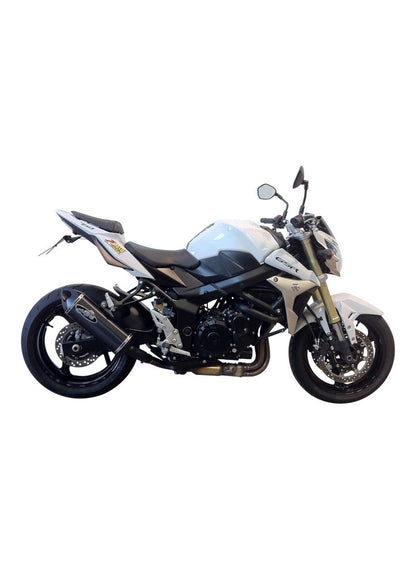 G&G Exhaust