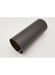 G&G buitenmantel rond