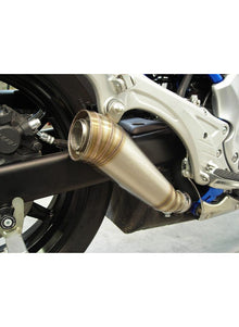G&G GP EXCAUCHE Universal