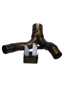 G&G Kat.-replacement Double