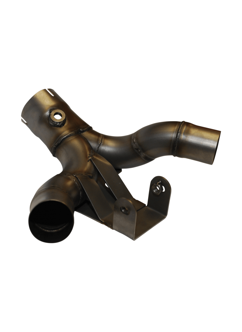 G&G Kat.-replacement Double