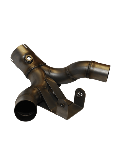G&G Kat.-replacement Double
