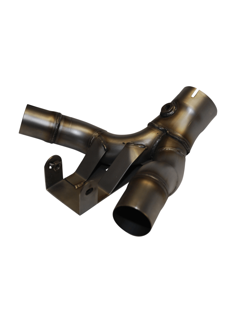 G&G Kat.-replacement Double