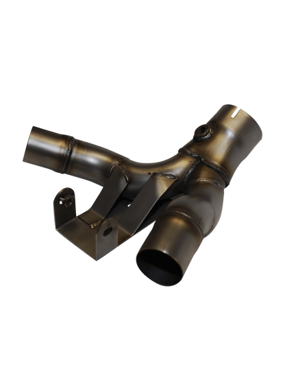 G&G Kat.-replacement Double