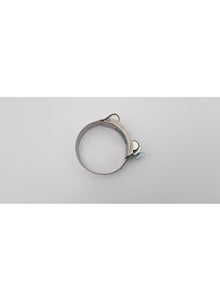 G&G klemband