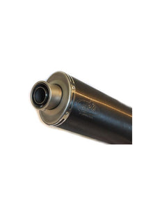 G&G Ecuito ovalado
