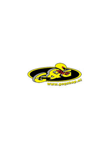 G&G closing tires