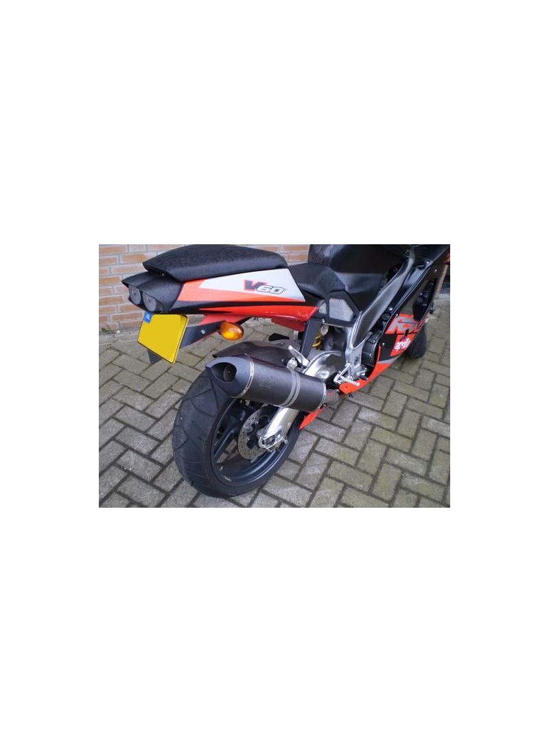 G&G Echope Aprilia RSV 1000 1998-2003