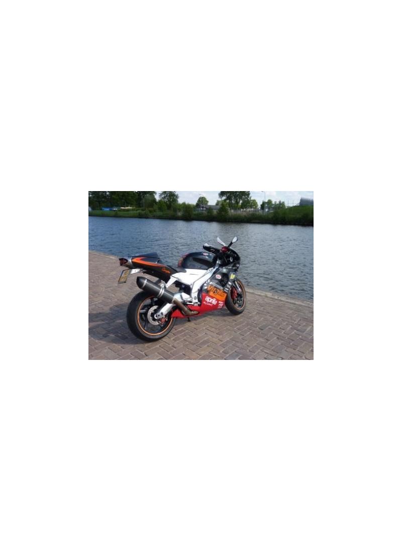 G&G Echope Aprilia RSV 1000 1998-2003
