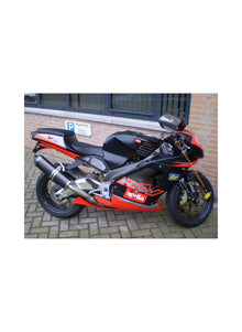 G&G Echope Aprilia RSV 1000 1998-2003