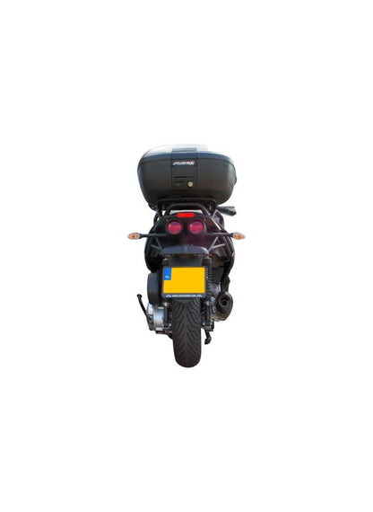 G&G Eche Gilera Fuoco 400 y 500
