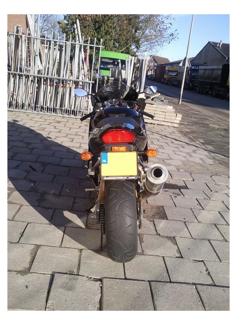 G&G Exhaust