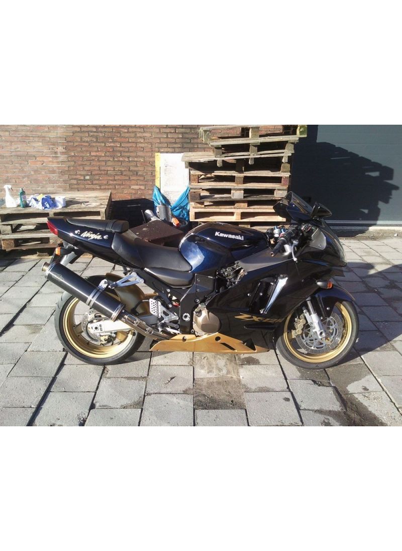 G&G Exhaust