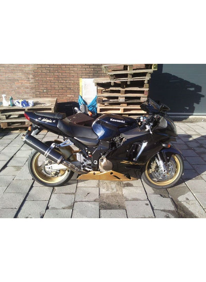 G&G Exhaust