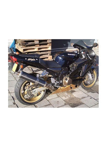 G&G Exhaust