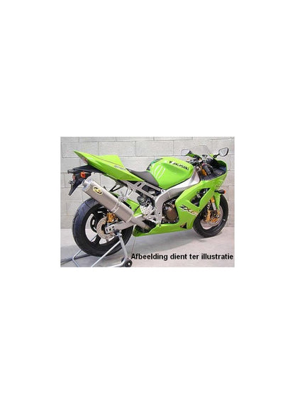 G&G Exhaust