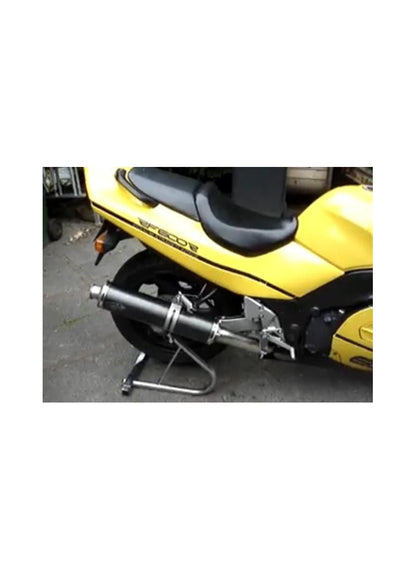 G&G Exhaust